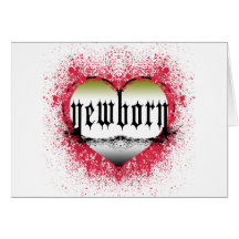 neugeboren karten
