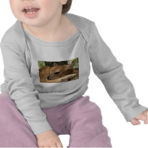 Neugeboren Tshirts