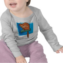 Neuseeland Shirt