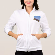 Nevada Tee Shirt