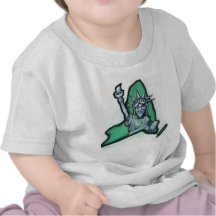 New York T-shirts