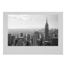 New- Yorkeinladung