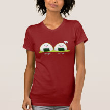 Nigiri T-shirt