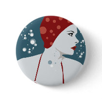 nixe_5 anstecknadelbutton