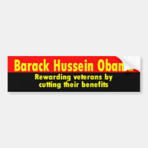nobama adhésif pour voiture