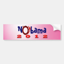 Nobama Adhésif Pour Voiture