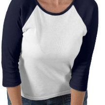 Noir die Katze T-shirts