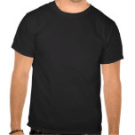 NOK-MESSER… TSHIRTS