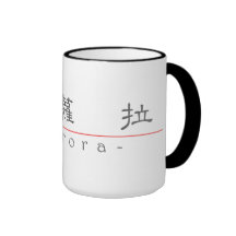 Nom chinois pour l'aurore 20030_2.pdf tasses