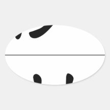 Nom chinois pour Yvonne 20384_2.pdf Autocollant
