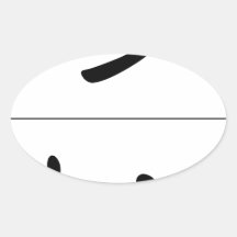 Nom chinois pour Zara 20385_2.pdf Autocollants