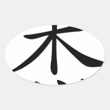 Nom chinois pour Ziv 20886_1.pdf Adhésifs