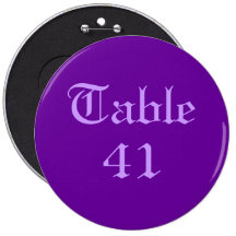 Nombre de Tableau Badges