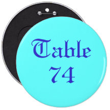 Nombre de Tableau Badges