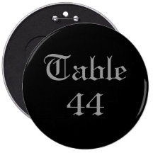 Nombre de Tableau Pin's Avec Agrafe