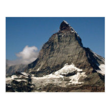 Nommez votre carte postale