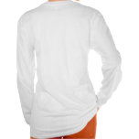 Nommez votre chemise t-shirts
