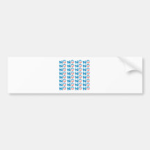 NON ADHÉSIF POUR VOITURE