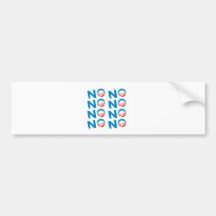NON ADHÉSIFS POUR VOITURE