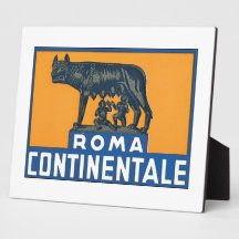 non défini photos sur plaques