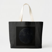 non défini sac en toile