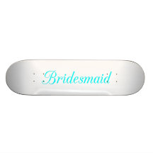 non défini skateboards personnalisés