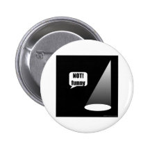 Non drôle pin's