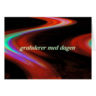 Alles Gute Zum Geburtstag Auf Norwegisch, Spruch&hellip; | happy birthday