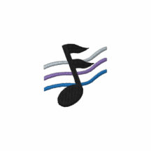 Note de musique