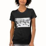 Musik T-Shirts