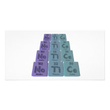 Notice-No-Ti-Ce-Nobelium-Titanium-Cerium.png Photokarte