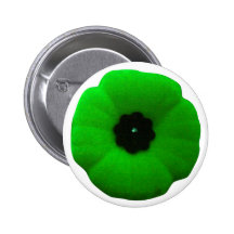 Nous n'oublierons jamais badges