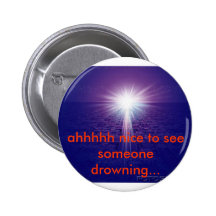 noyade badge