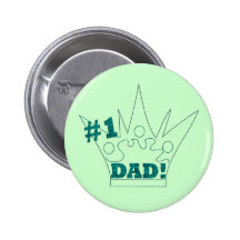 numberone.dad buttons