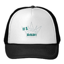 numberone.dad retrokultkappen
