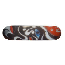 NYCskateboards.com - graphique 2