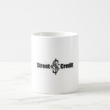 O18QBECAYD1PQICA51APM0CA8R06KFCA8PDPOLCAX356QKCA8L MUG