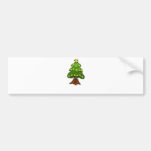 o tannenbaum auto aufkleber