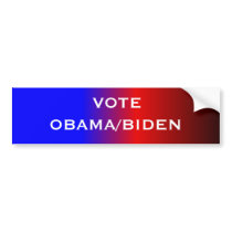 OBAM Ereignisse, Feiertage, GreetA/BIDEN AUTOAUFKL