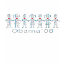 Obama '08