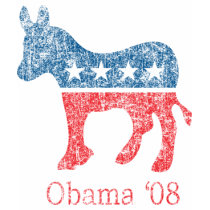 Obama '08