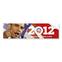 Obama 2012
