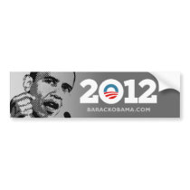Obama 2012