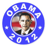 Tasses Obama