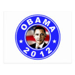 Tasses Obama