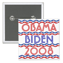 OBAMA/BIDEN BUTTON