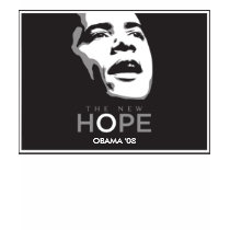 Obama für Präsidenten