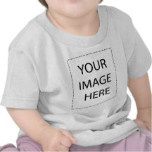 Obama-ized T-shirt