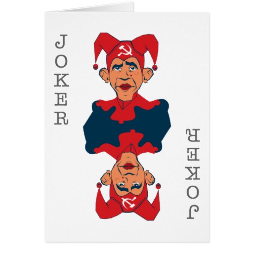 jocker karte jocker karte