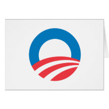 Obama O Karten